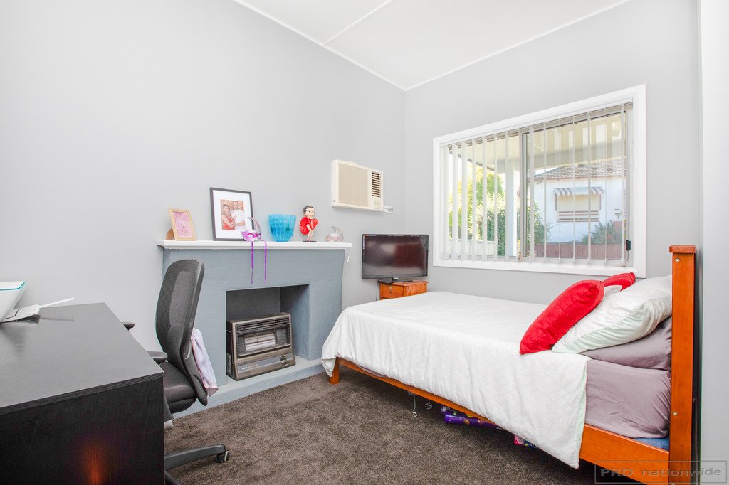 10 Bonar Street MAITLAND 10
