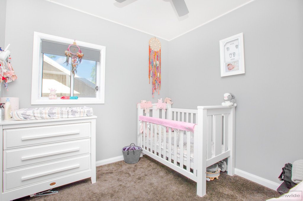 10 Bonar Street MAITLAND 11
