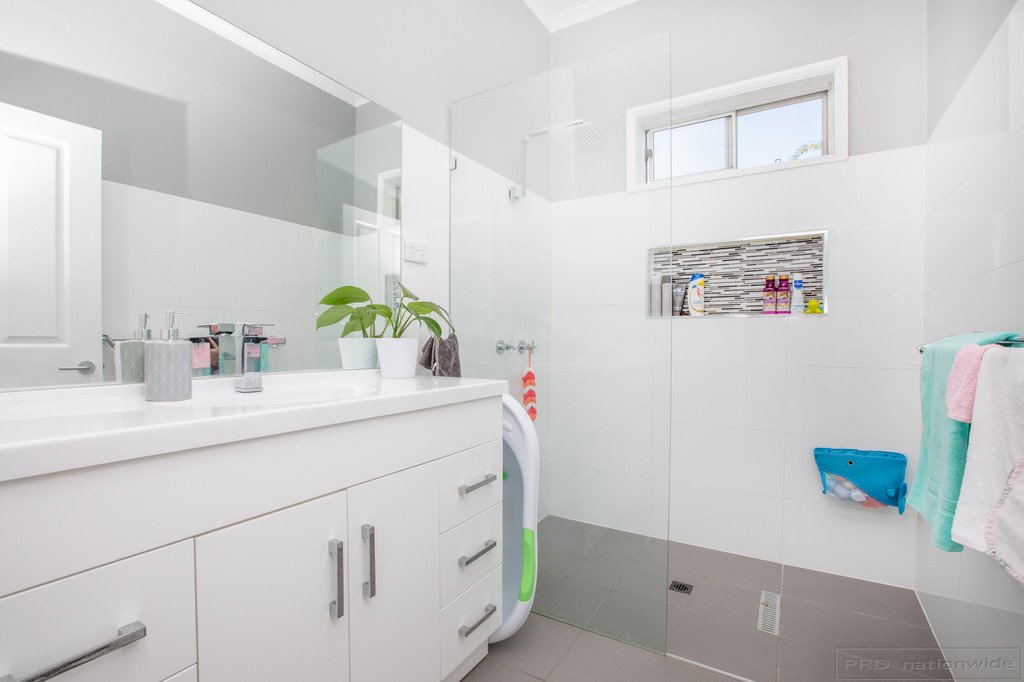 10 Bonar Street MAITLAND 12