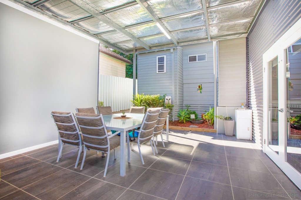 10 Bonar Street MAITLAND 14