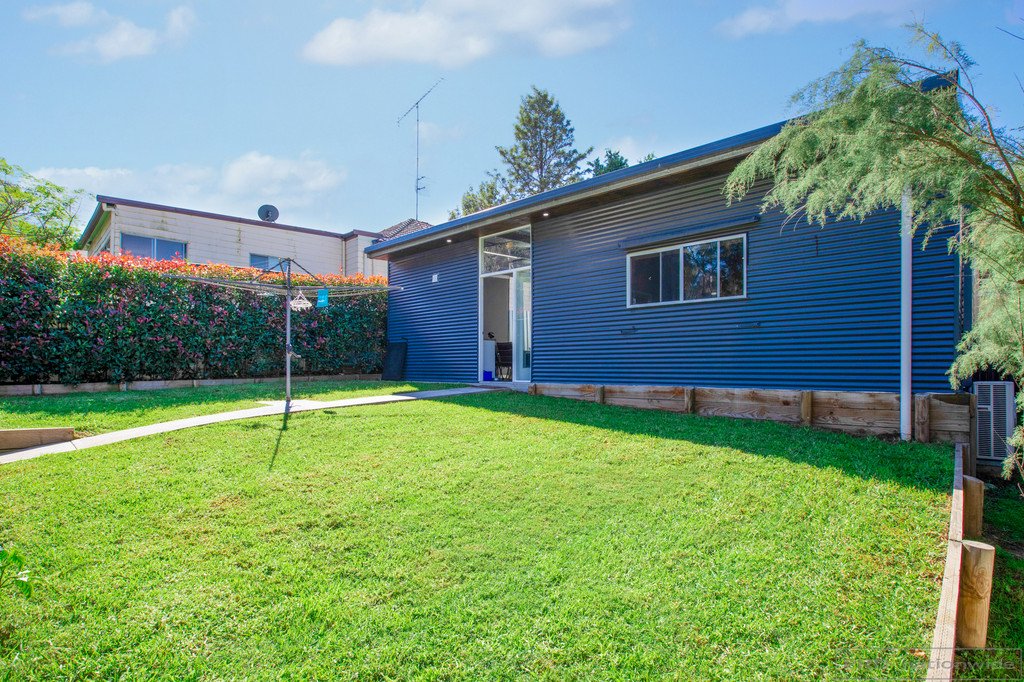 10 Bonar Street MAITLAND 15