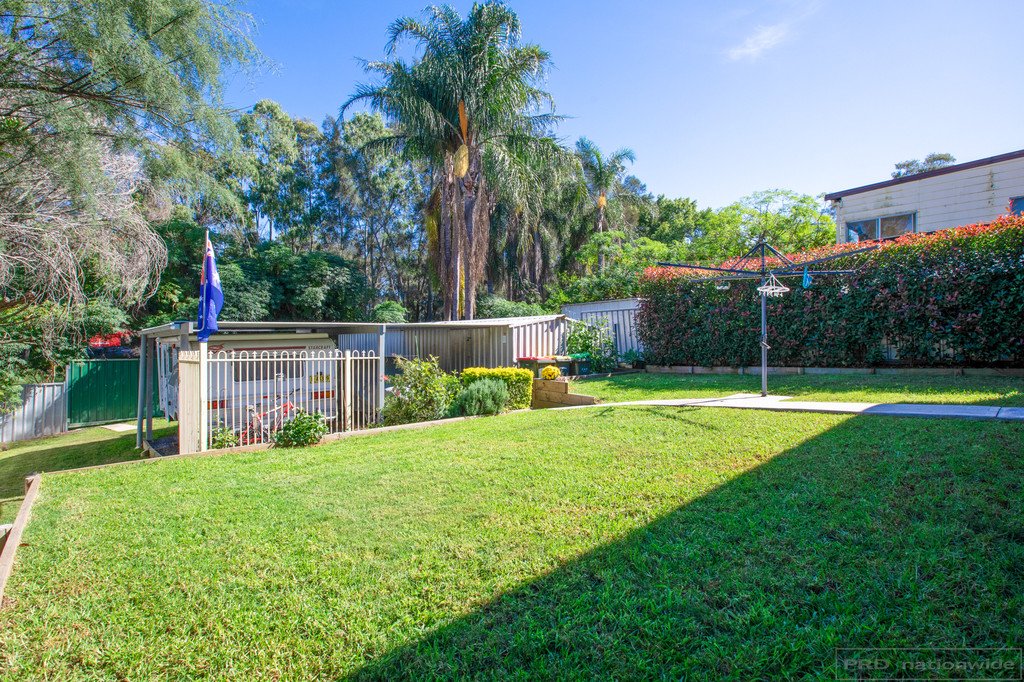 10 Bonar Street MAITLAND 16