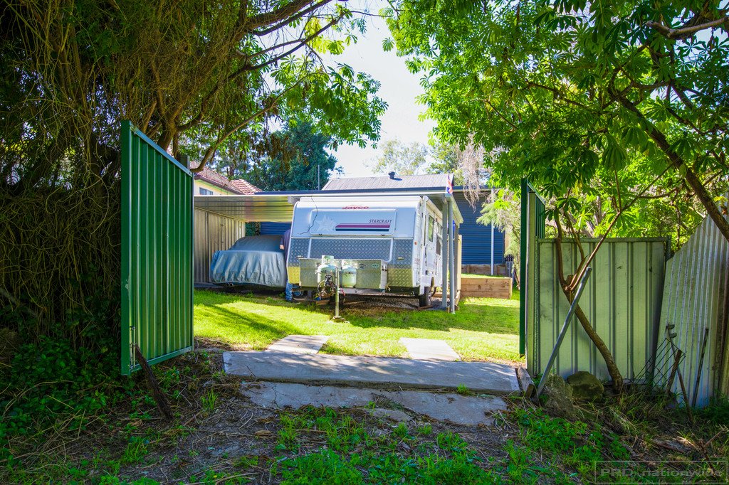 10 Bonar Street MAITLAND 17