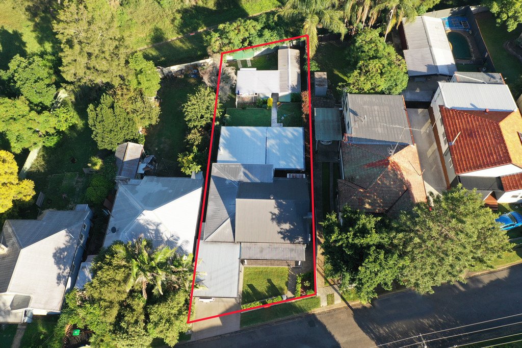 10 Bonar Street MAITLAND 18