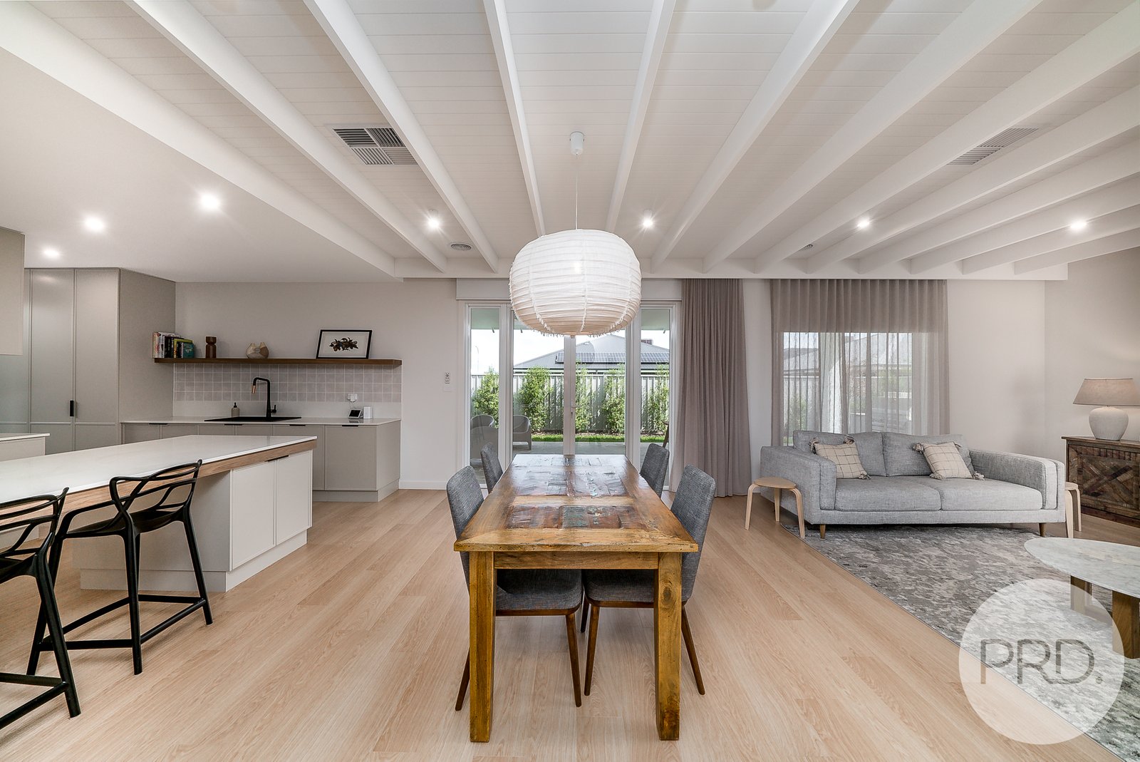 10 Bondi Crescent GOBBAGOMBALIN 5