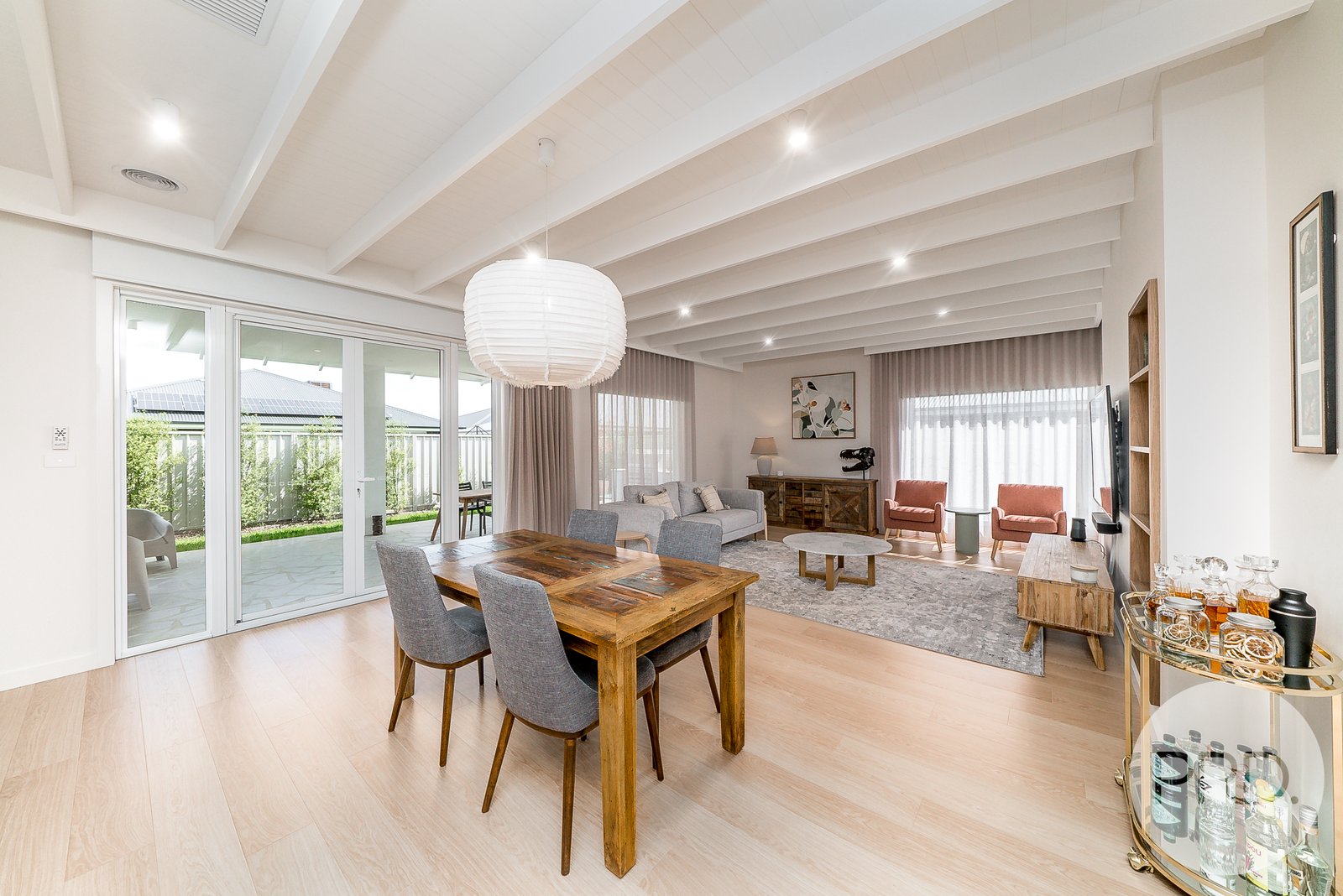 10 Bondi Crescent GOBBAGOMBALIN 7