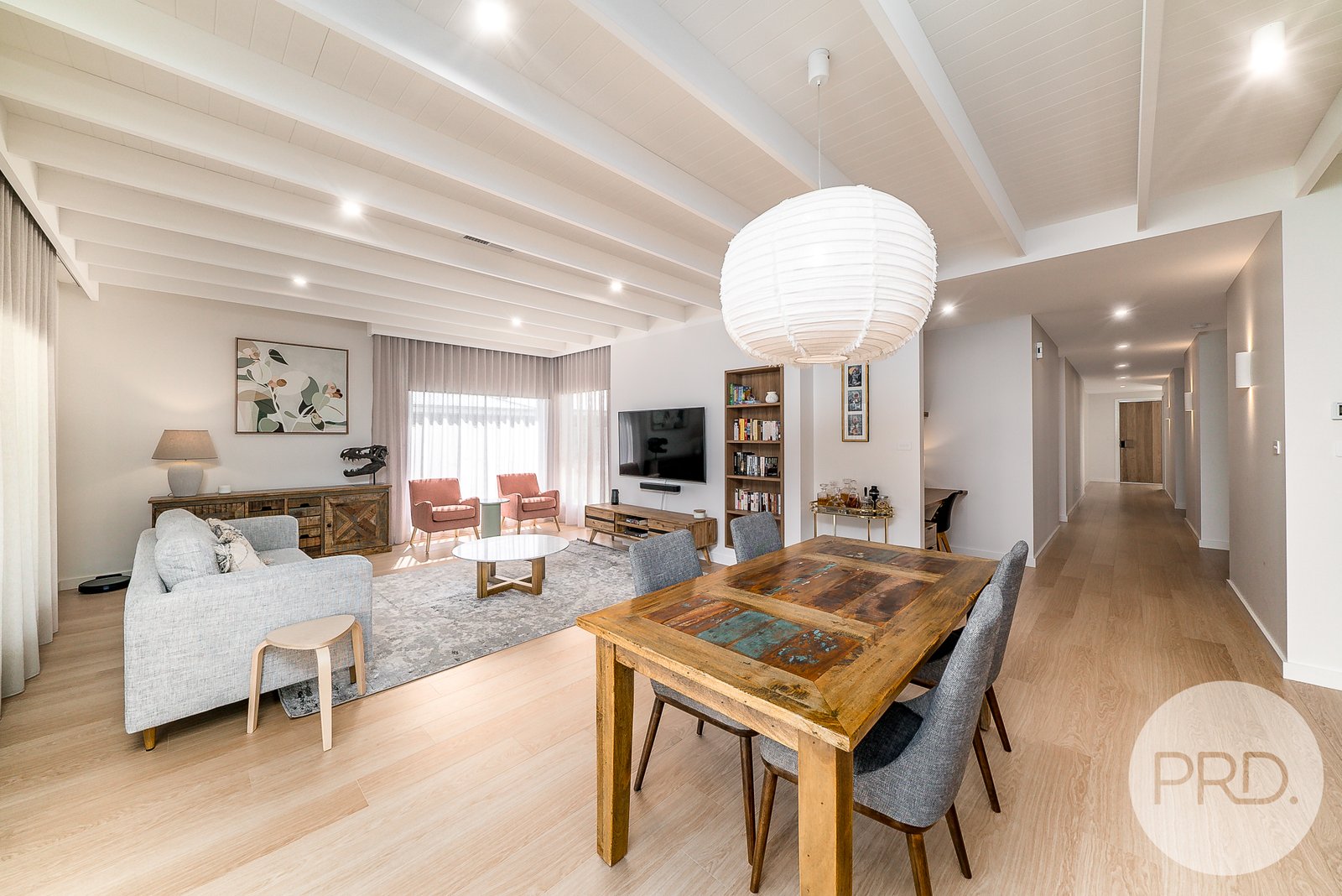 10 Bondi Crescent GOBBAGOMBALIN 10