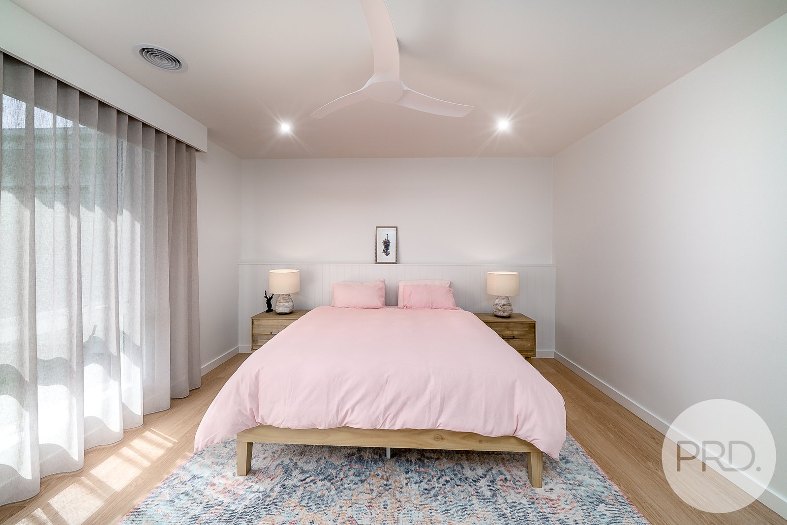 10 Bondi Crescent GOBBAGOMBALIN 12