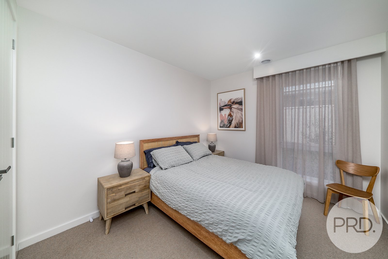 10 Bondi Crescent GOBBAGOMBALIN 15