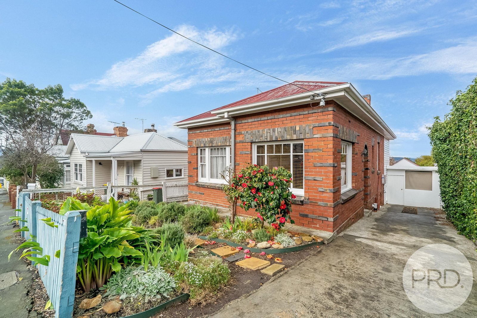 10 Bonnington Road WEST HOBART 1