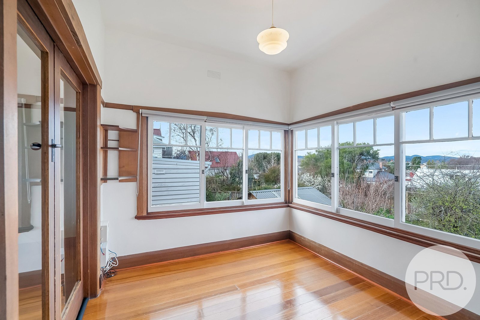 10 Bonnington Road WEST HOBART 2