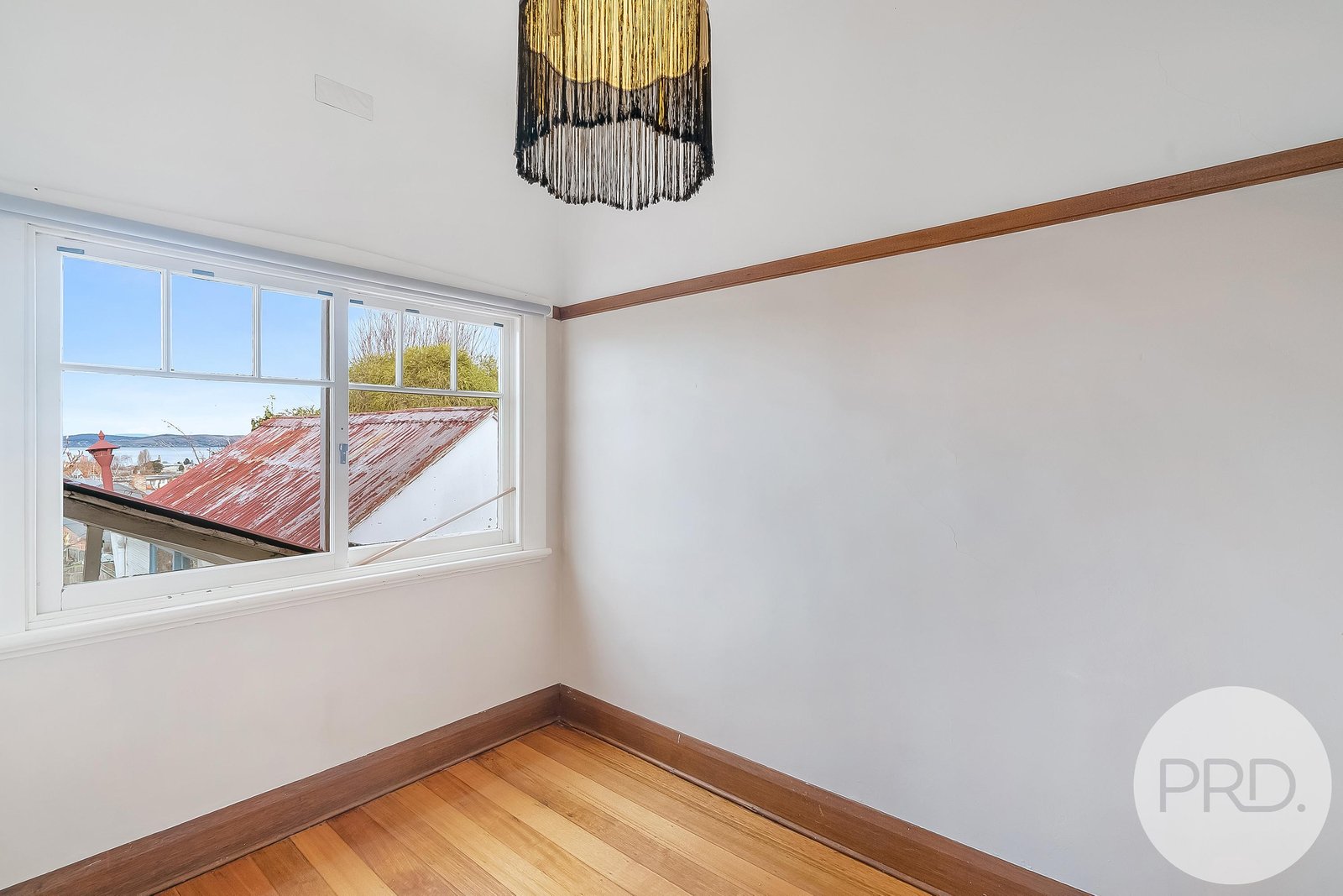 10 Bonnington Road WEST HOBART 3