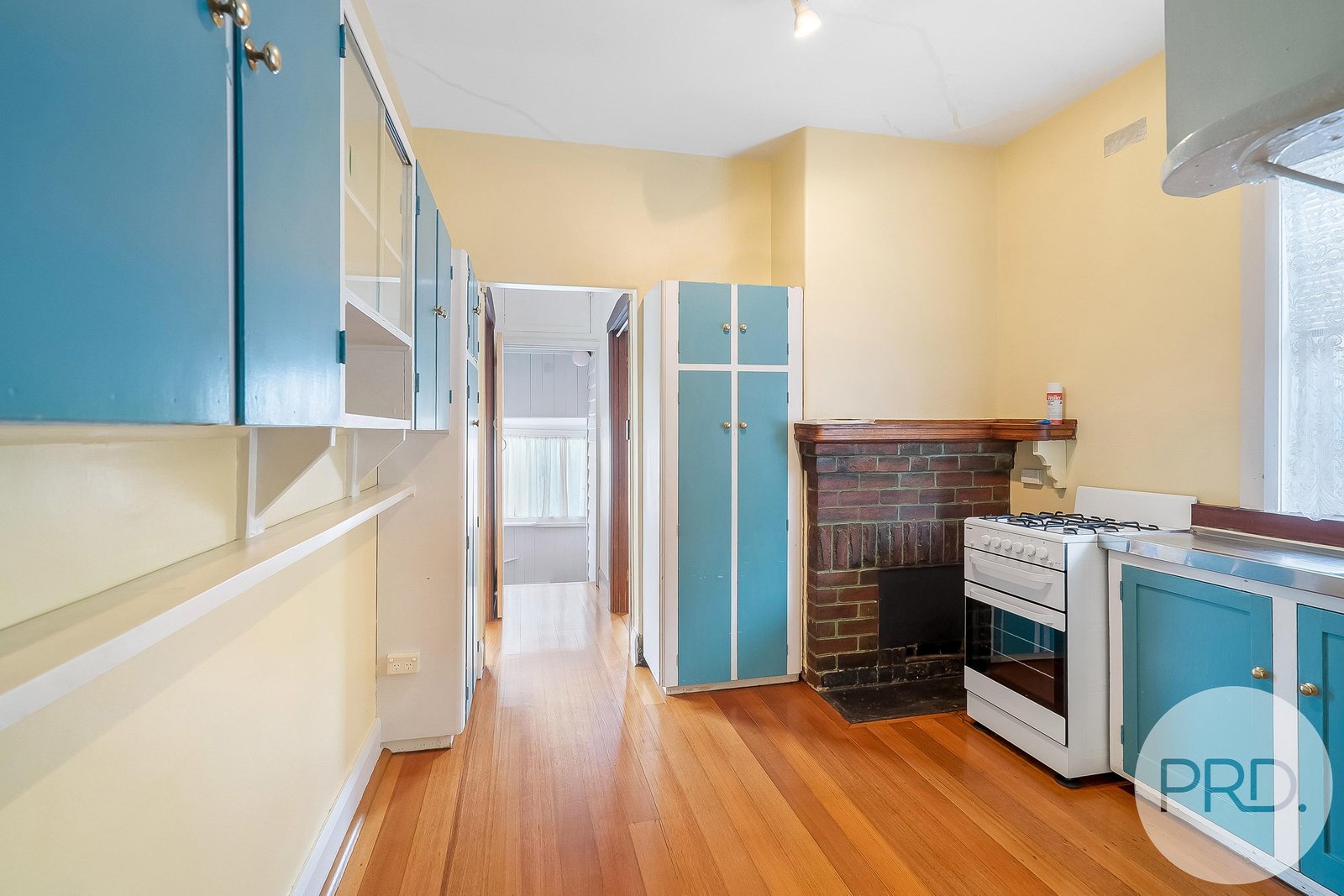 10 Bonnington Road WEST HOBART 4