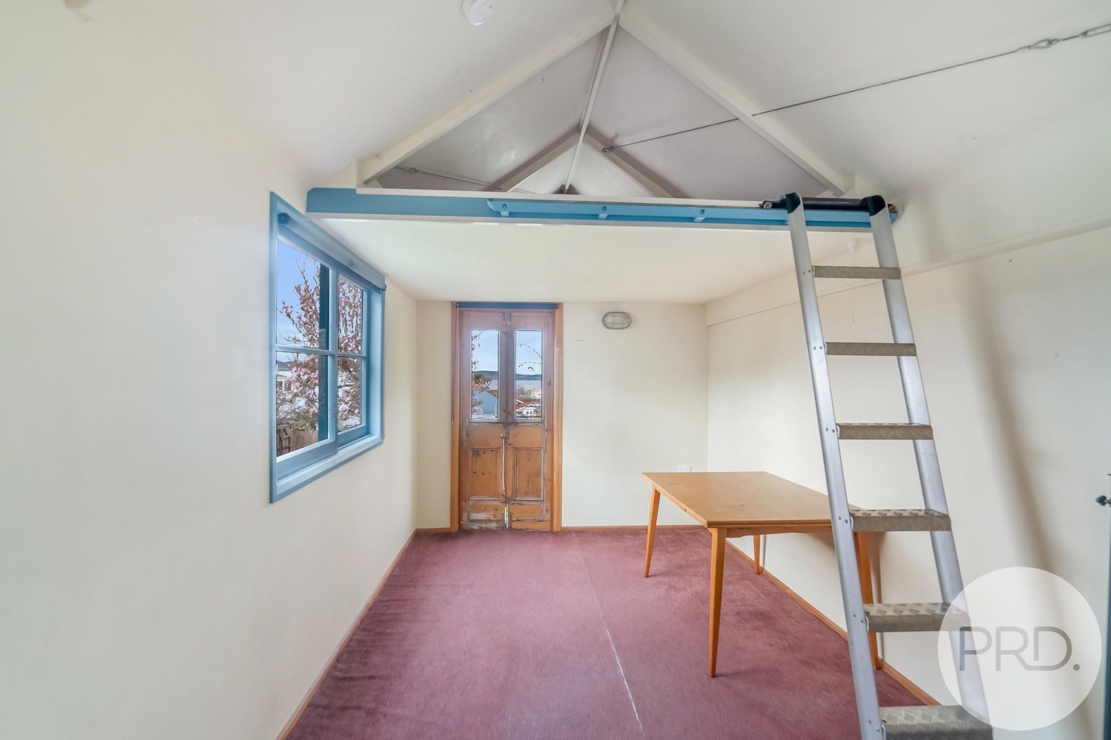 10 Bonnington Road WEST HOBART 5