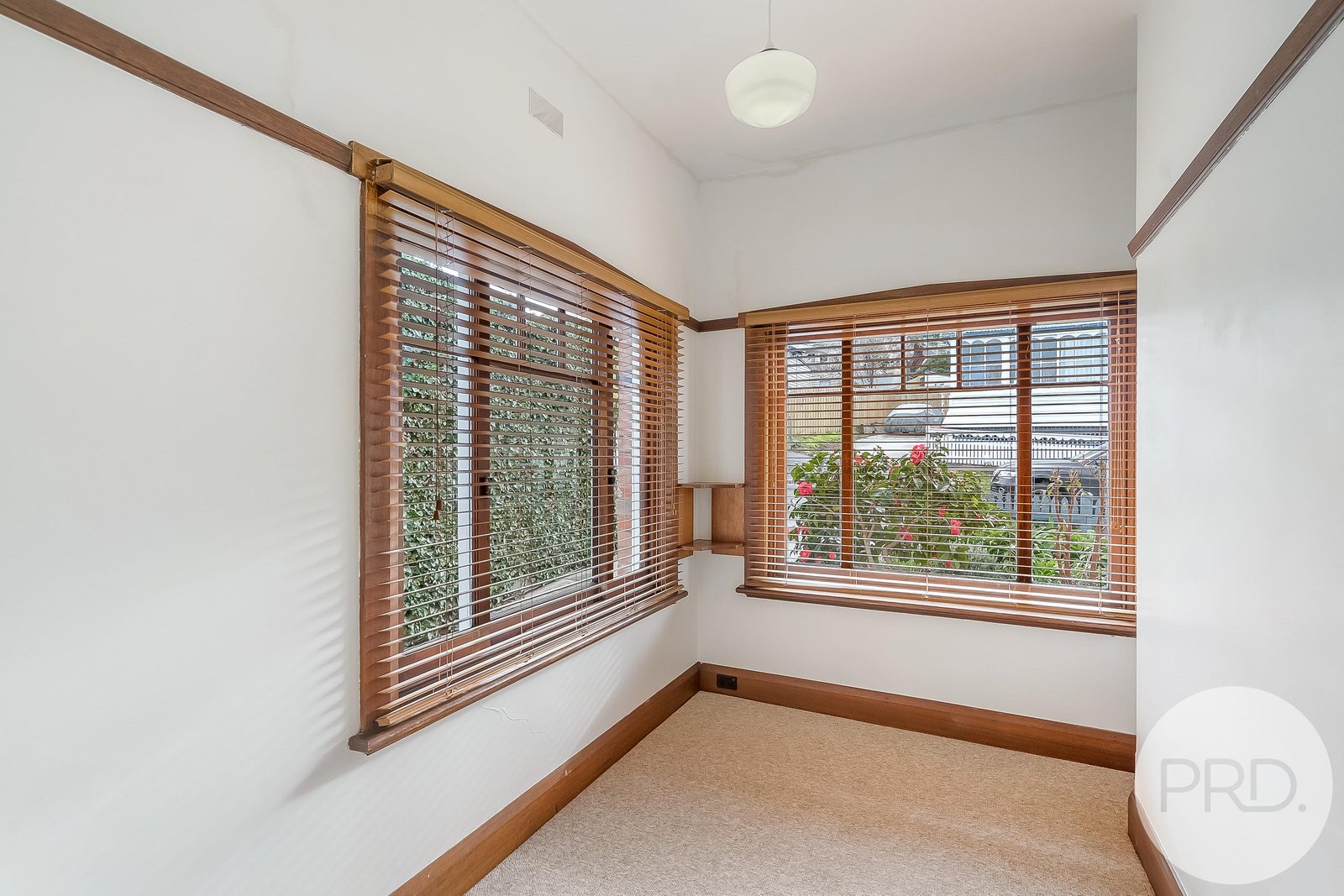 10 Bonnington Road WEST HOBART 6