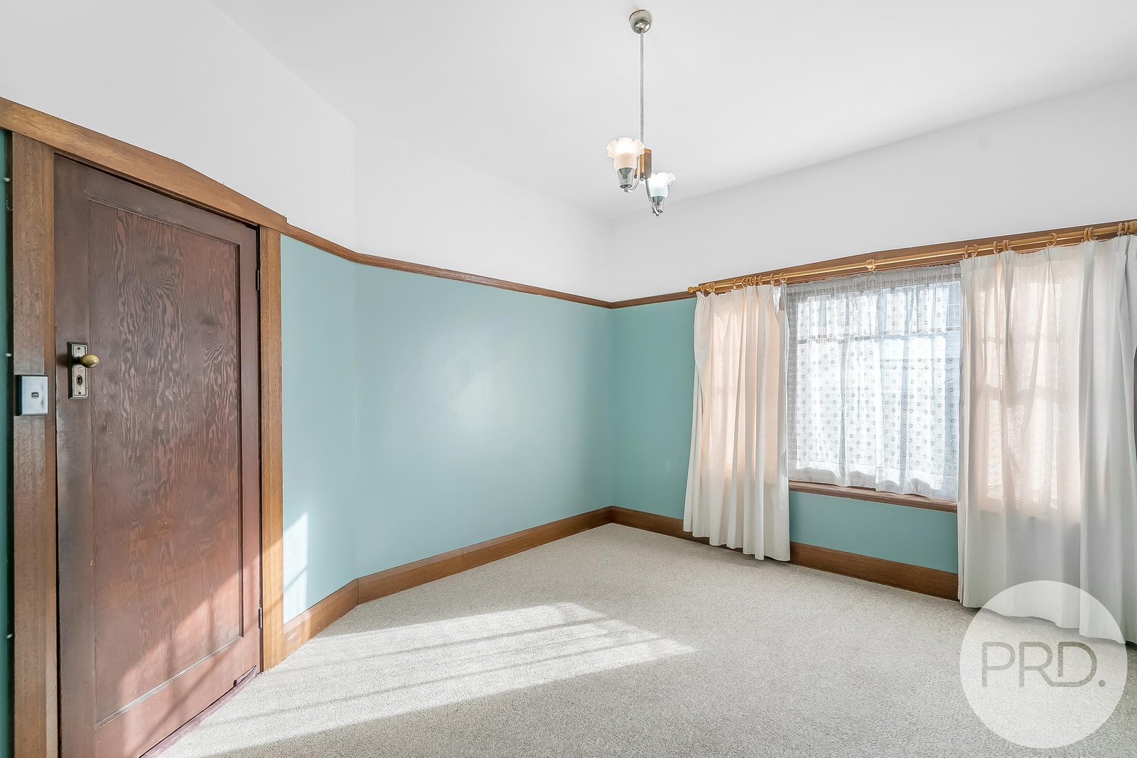 10 Bonnington Road WEST HOBART 7