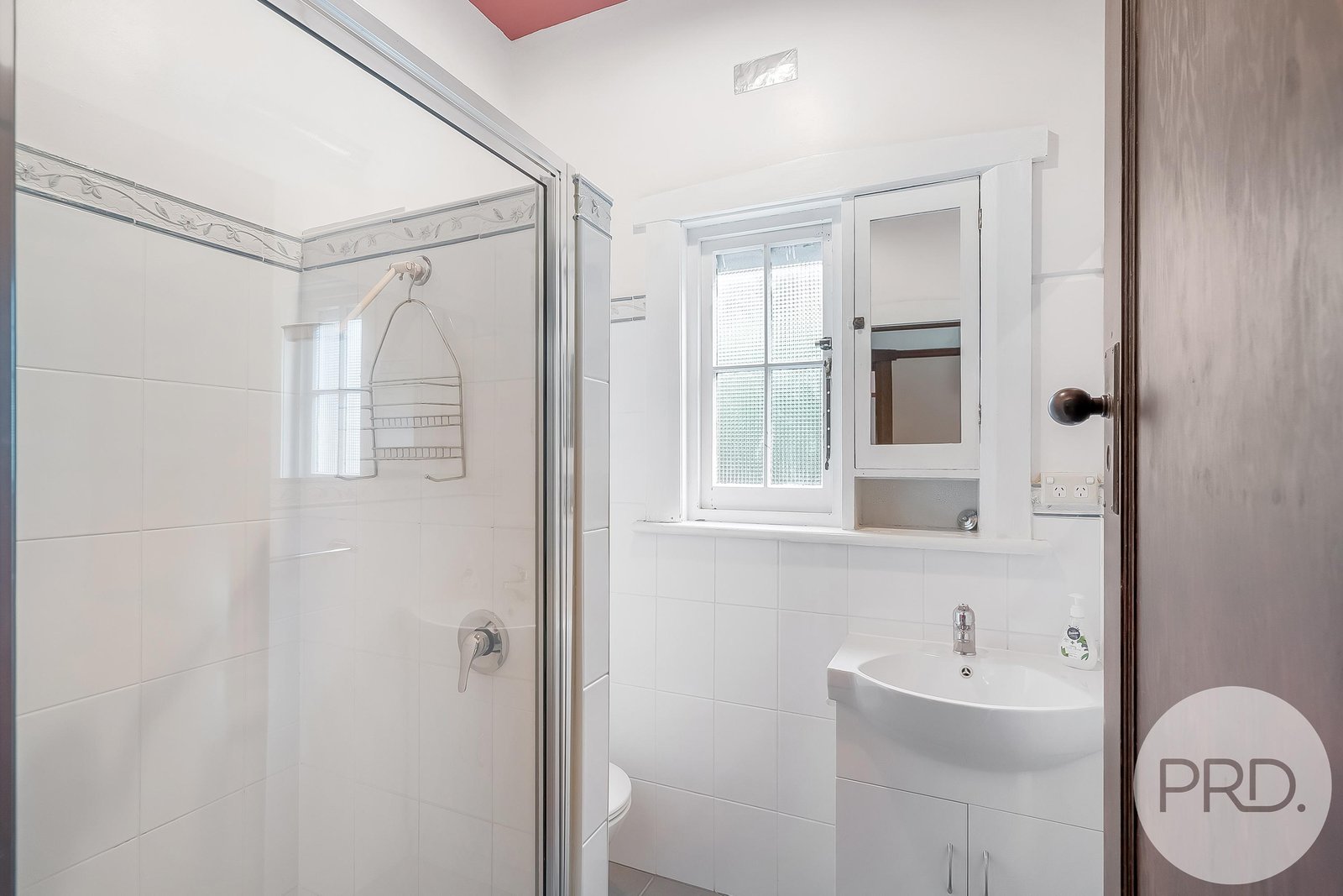 10 Bonnington Road WEST HOBART 8