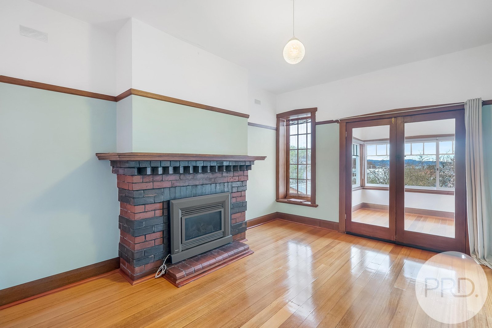 10 Bonnington Road WEST HOBART 9