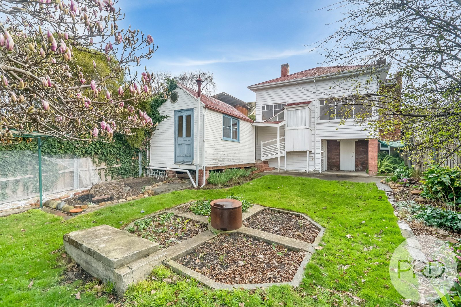 10 Bonnington Road WEST HOBART 10