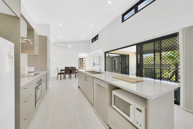 10 Boondoora Drive CALLIOPE 2