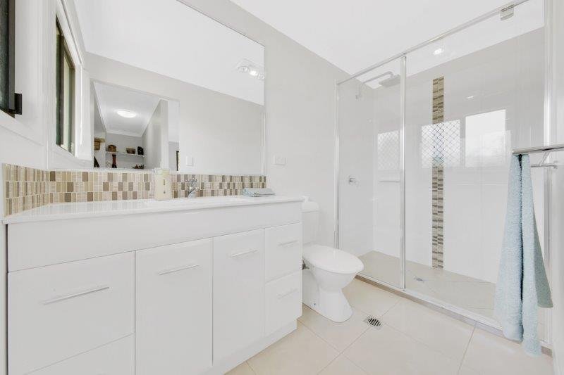 10 Boondoora Drive CALLIOPE 3