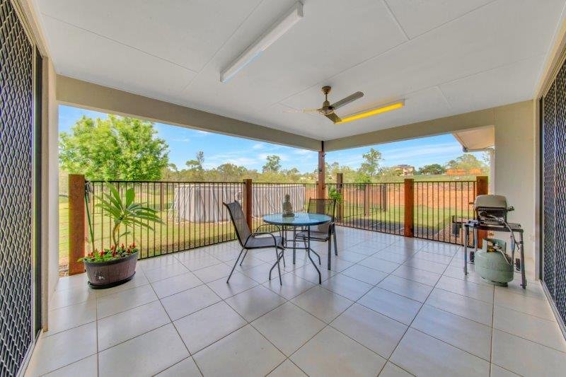10 Boondoora Drive CALLIOPE 4