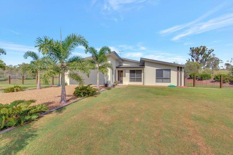 10 Boondoora Drive CALLIOPE 5