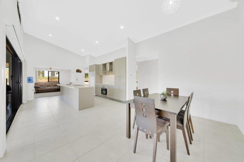 10 Boondoora Drive CALLIOPE 6