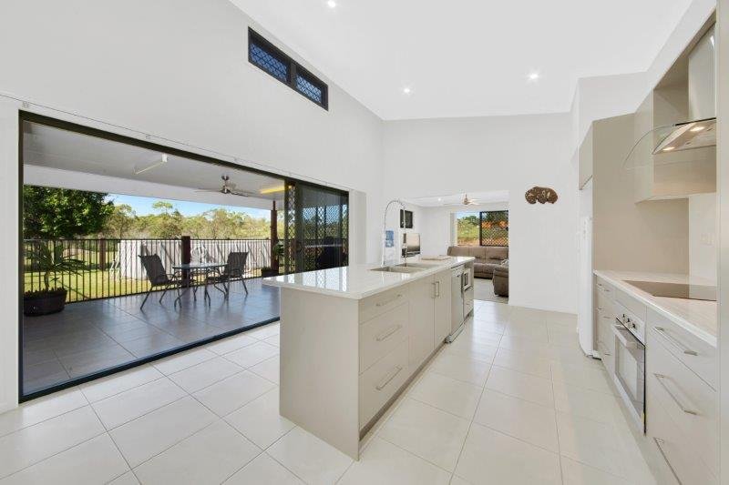10 Boondoora Drive CALLIOPE 7