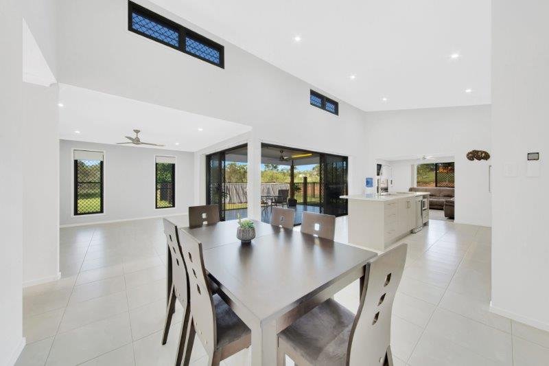 10 Boondoora Drive CALLIOPE 8