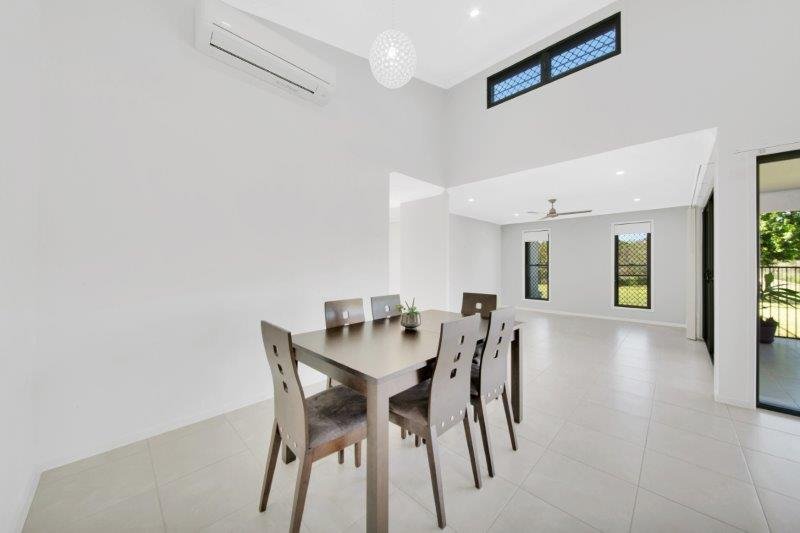 10 Boondoora Drive CALLIOPE 9