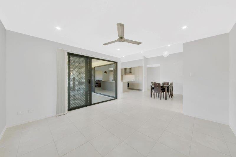 10 Boondoora Drive CALLIOPE 10