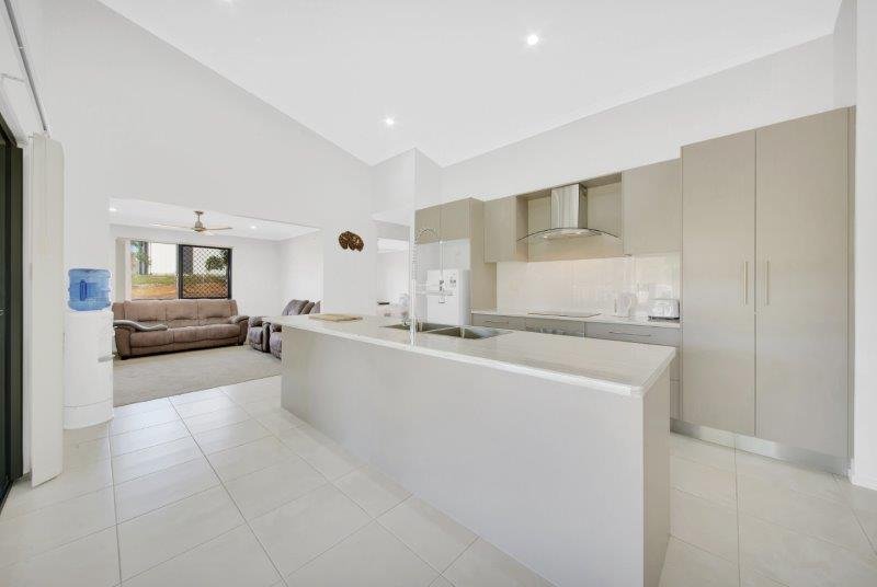 10 Boondoora Drive CALLIOPE 11