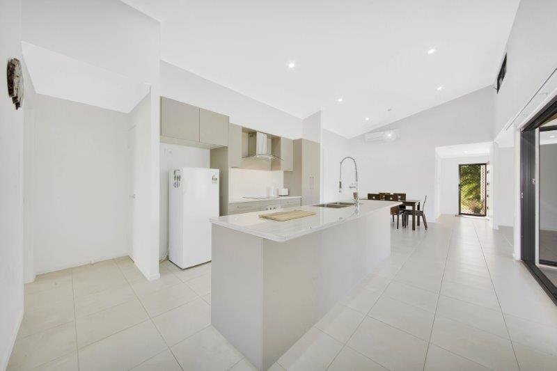 10 Boondoora Drive CALLIOPE 12