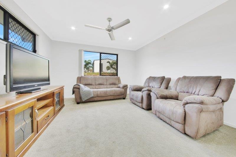 10 Boondoora Drive CALLIOPE 13
