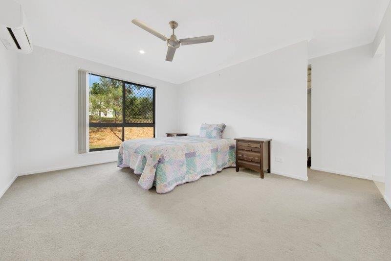 10 Boondoora Drive CALLIOPE 14