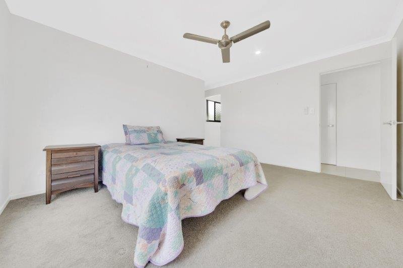 10 Boondoora Drive CALLIOPE 15