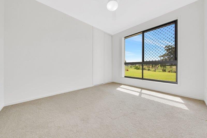 10 Boondoora Drive CALLIOPE 16