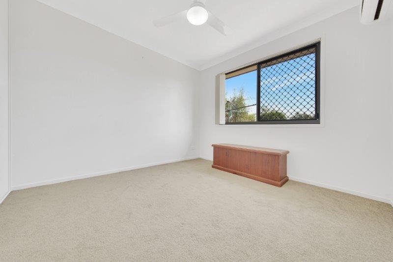 10 Boondoora Drive CALLIOPE 17