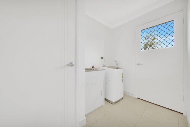 10 Boondoora Drive CALLIOPE 19