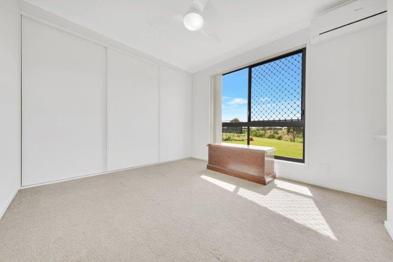 10 Boondoora Drive CALLIOPE 21