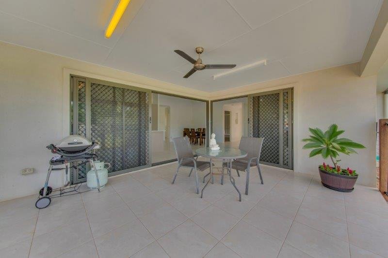 10 Boondoora Drive CALLIOPE 22