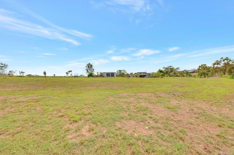 10 Boondoora Drive CALLIOPE 24