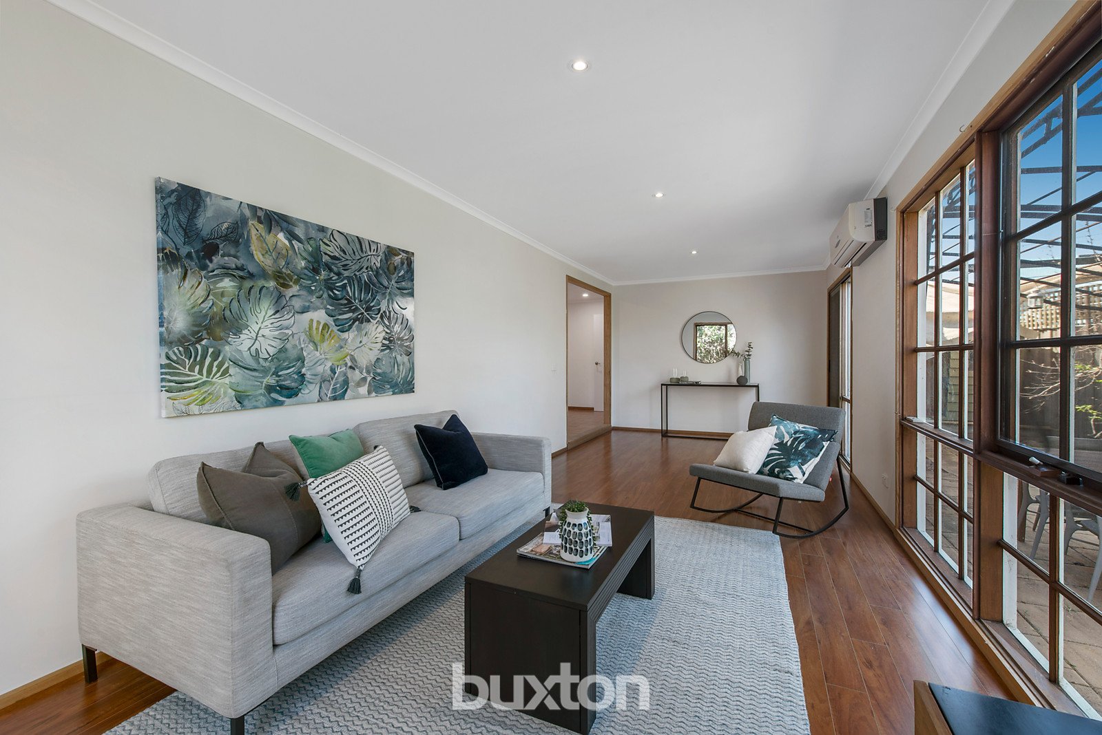 Gallery: 10 Botany Court