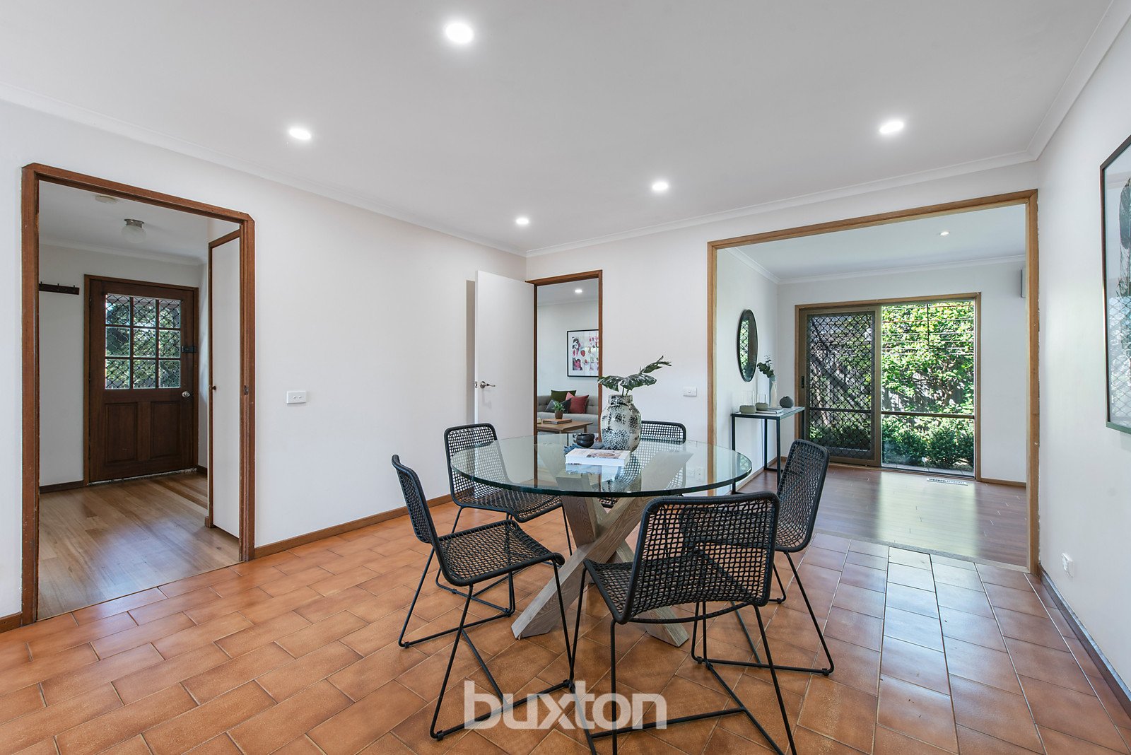 Gallery: 10 Botany Court