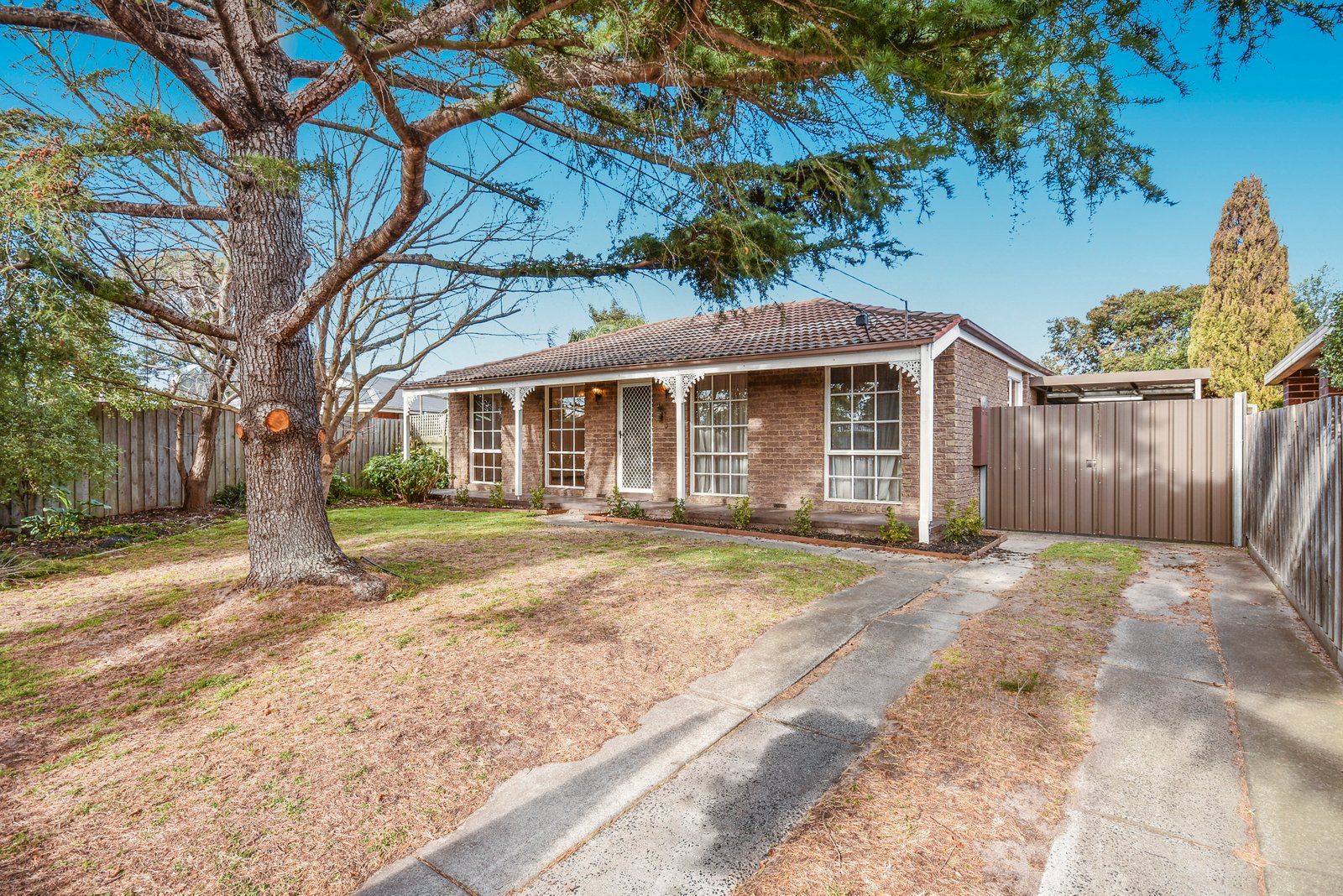 Gallery: 10 Botany Court