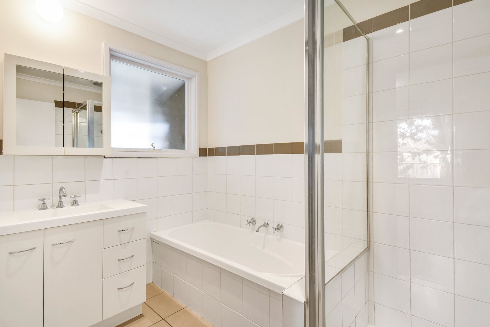Gallery: 10 Botany Court
