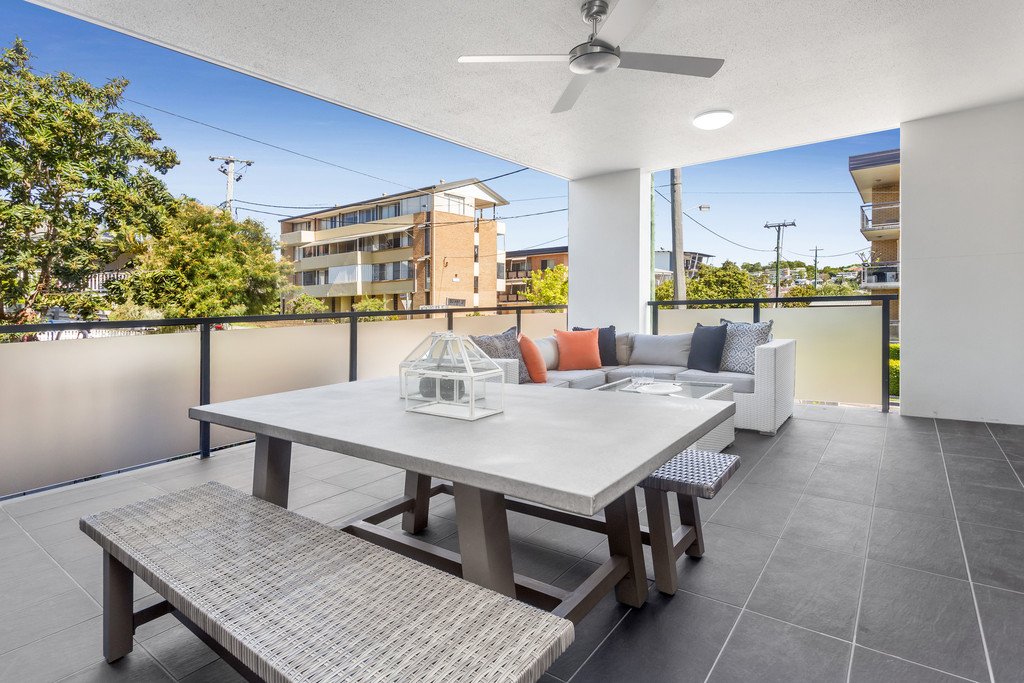 10 Botany Street CLAYFIELD 1