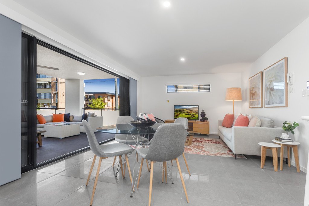 10 Botany Street CLAYFIELD 2