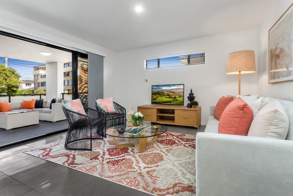 10 Botany Street CLAYFIELD 3